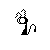 :iconcutelilkittens-bases: