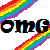 :iconcutelilkitty24: