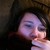 :iconcutelilnekogirl: