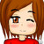 :iconcutelilpandagirl: