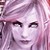 :iconcutelilpenguin85: