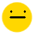 :iconCuteLilRaverGal: