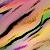 Cutelilteen :iconcutelilteen: