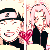 :iconcuteliltiger09: