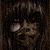 :iconcutelilttlekiller: