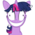 :iconcutelilttlekiller: