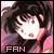 :iconcutelittleangel145: