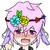 :iconcutelittleblacksheep: