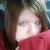 :iconcutelittlecreepygirl: