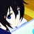 cutelittlecupcake :iconcutelittlecupcake:
