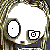 :iconCutelittledeadgirl96: