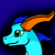 :iconcutelittledragon: