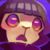 :iconcutelittleokamipup: