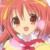 :iconcutelittleotaku:
