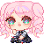 :iconcutelittleteddybears: