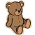 :iconcutelittleteddybears: