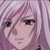 :iconcutelittlevamprie: