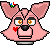 :iconcutelittlevixen: