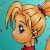 :iconcutelolis: