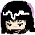 :iconcutelover: