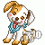 :iconcutelucario: