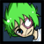 :iconCutelunatic: