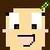 :iconcutelupe: