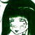 :iconcutely-death: