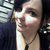 :iconcutelykmurder: