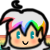 :iconcutemaddyplz:
