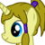:iconcutemaggieme: