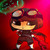 :iconcutemagicalstar: