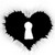 :iconcutemaimer: