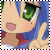 :iconcutemakk: