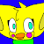 Cutemanglelover :iconcutemanglelover: