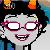 :iconcutemeenahplz:
