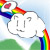 cutemeeps :iconcutemeeps: