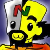 :iconcutemegamixplz: