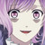 :iconcutemelone: