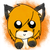 :iconcutemelplz: