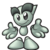 :iconcutememe: