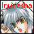 :iconcutemena: