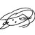 :iconcutemiaka2000:
