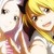 :iconcutemichikoyuki: