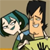 CuteMidnightMoon :iconcutemidnightmoon: