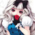 :iconcutemimi97: