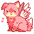 cuteMinkplz :iconcuteminkplz: