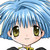 :iconcutemint: