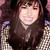 :iconcutemoments: