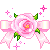 :iconcutemomo: